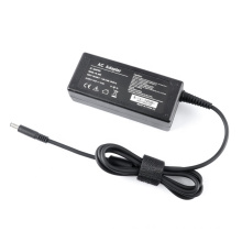 Power Supply Adapter 19v3.42a 65w AC Adapter for Acer/ ASUS/ Toshiba /Lenovo